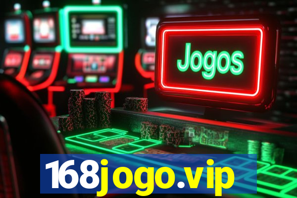 168jogo.vip