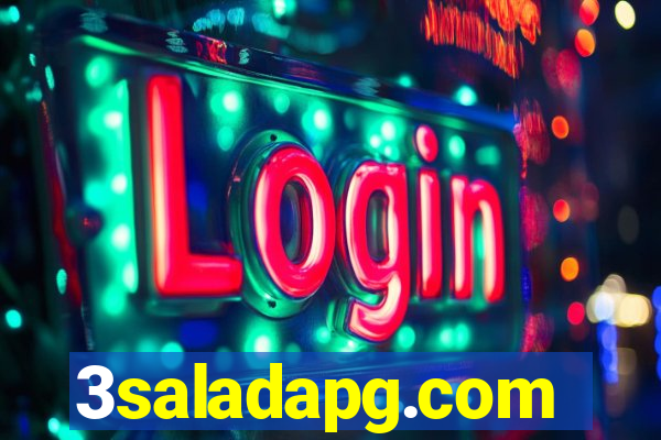 3saladapg.com