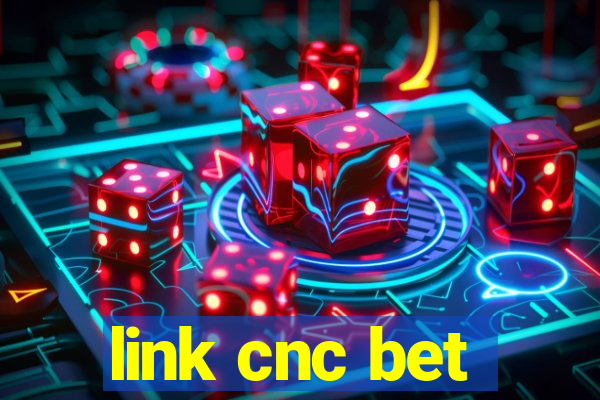 link cnc bet