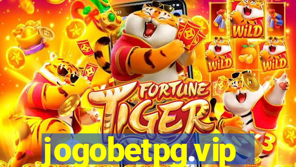 jogobetpg.vip