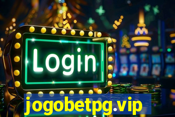 jogobetpg.vip