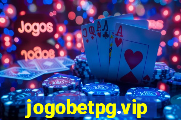 jogobetpg.vip