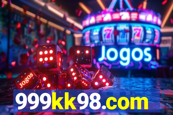 999kk98.com