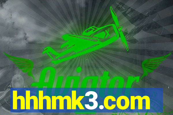 hhhmk3.com