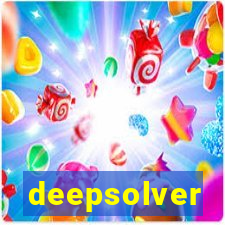 deepsolver