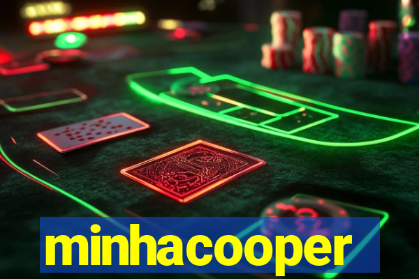 minhacooper