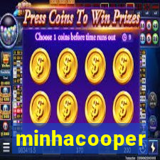 minhacooper