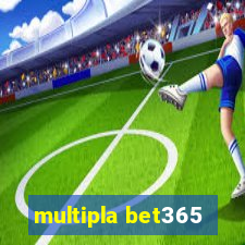 multipla bet365