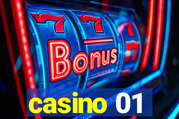 casino 01