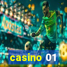 casino 01