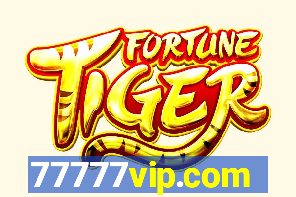 77777vip.com