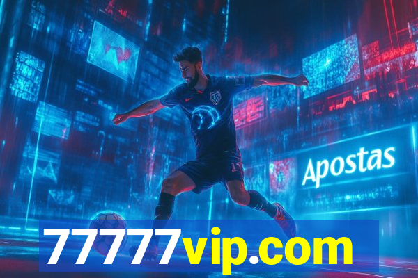 77777vip.com