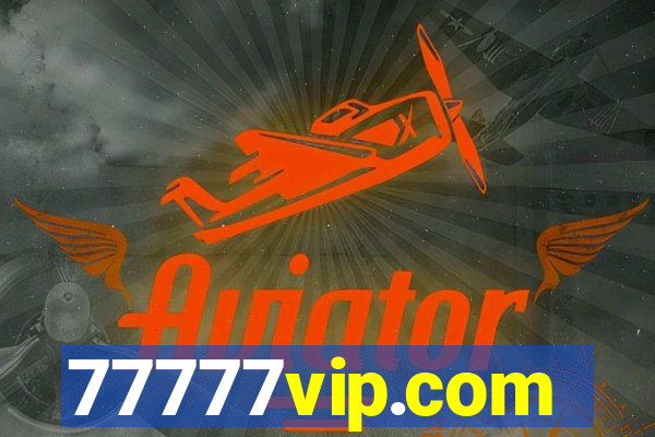 77777vip.com