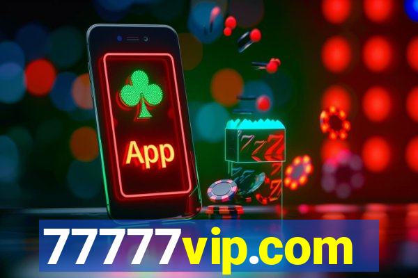 77777vip.com