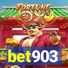 bet903