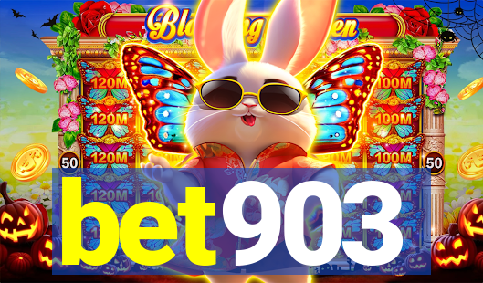 bet903