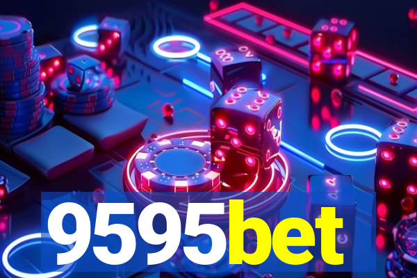 9595bet