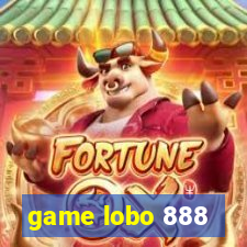 game lobo 888