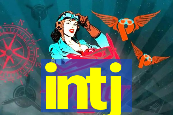 intj