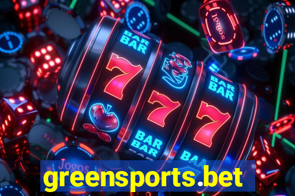 greensports.bet