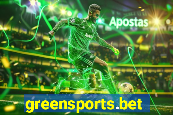 greensports.bet