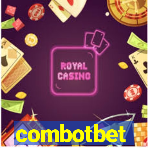 combotbet