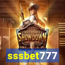 sssbet777