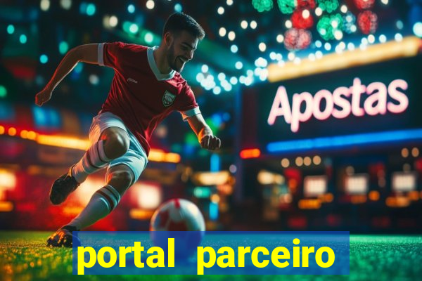 portal parceiro ifood login