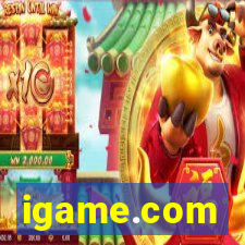 igame.com