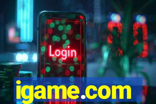 igame.com