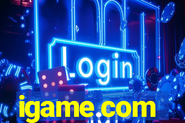 igame.com