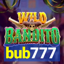 bub777