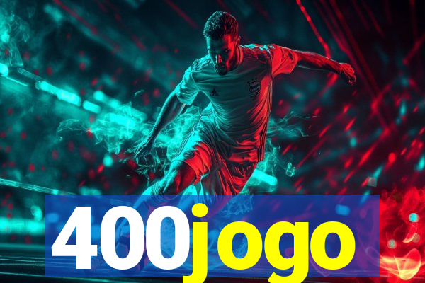 400jogo