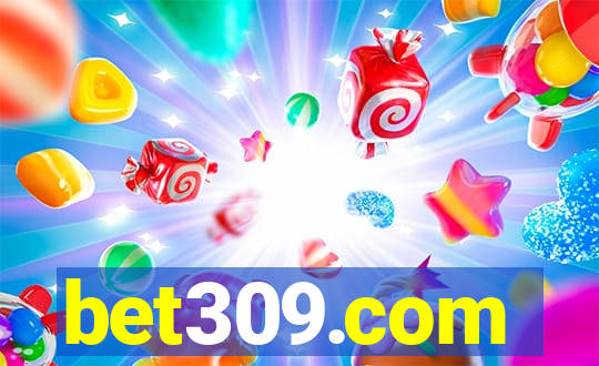 bet309.com