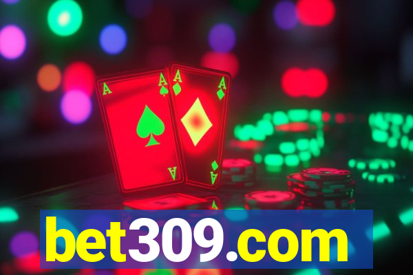 bet309.com