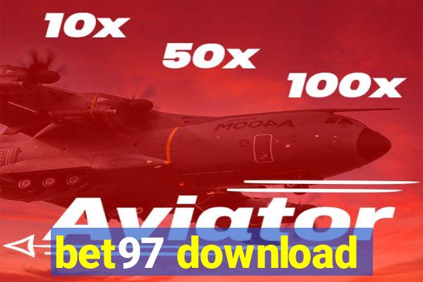 bet97 download