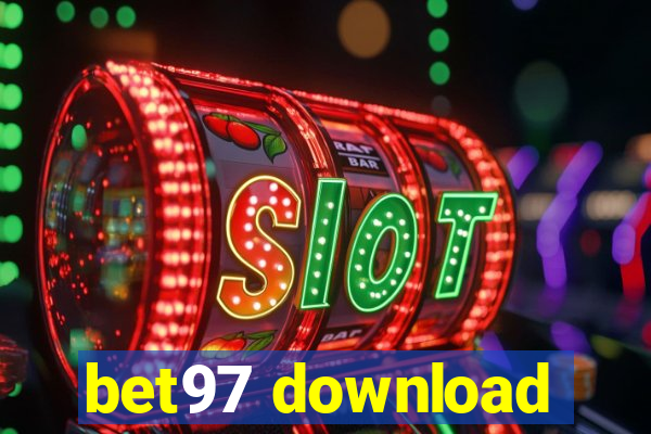 bet97 download