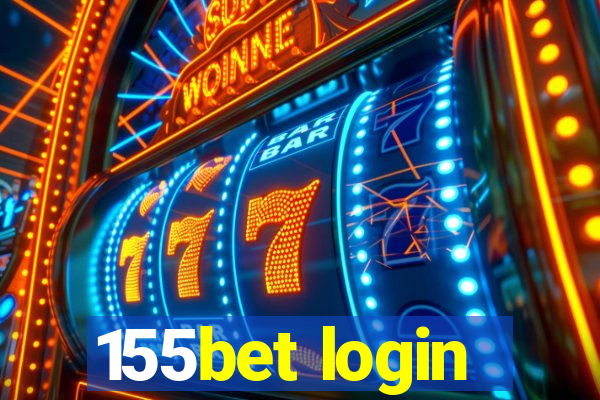 155bet login