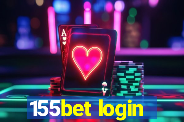 155bet login