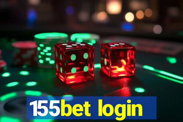 155bet login