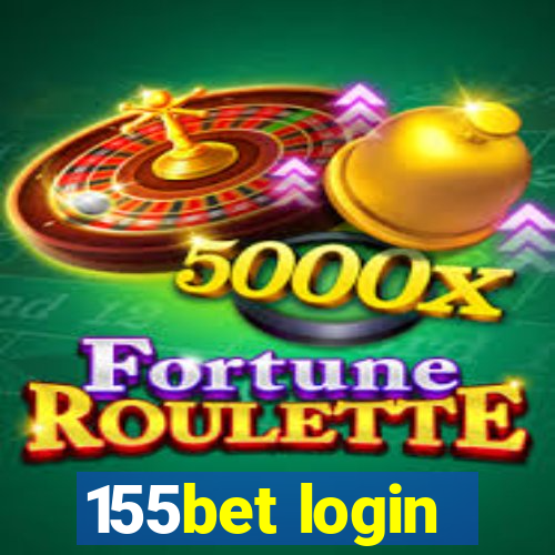 155bet login