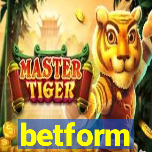 betform