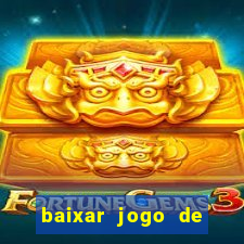 baixar jogo de baralho cacheta