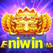 niwin