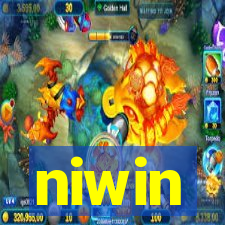 niwin