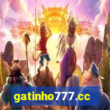 gatinho777.cc