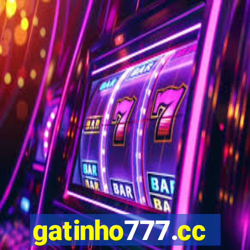 gatinho777.cc