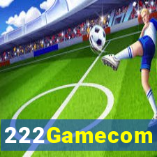 222Gamecom