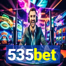 535bet