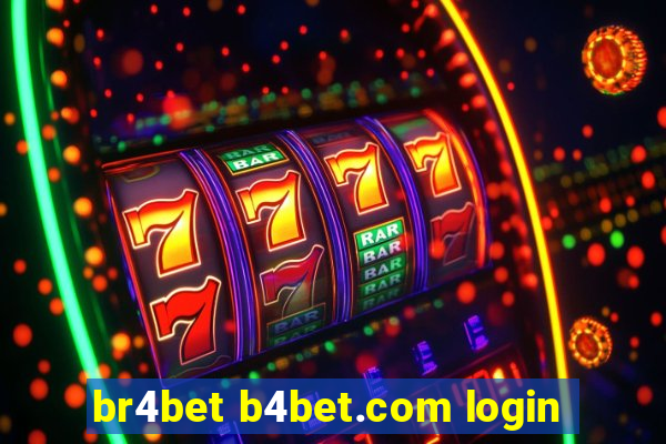 br4bet b4bet.com login